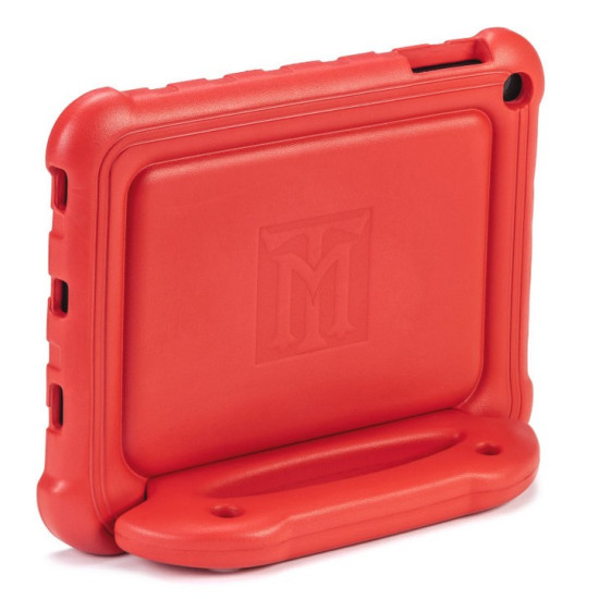FUNDA TABLET MAILLON KIDS STAND CASE Accesorios de tablets FUNDA TABLET MAILLON KIDS STAND CASE Accesorios de tablets