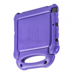 FUNDA TABLET MAILLON KIDS STAND CASE