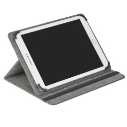 FUNDA TABLET MAILLON URBAN STAND CASE