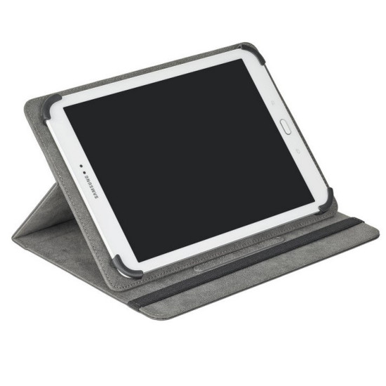 FUNDA TABLET MAILLON URBAN STAND CASE Accesorios de tablets