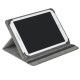 FUNDA TABLET MAILLON URBAN STAND CASE Accesorios de tablets