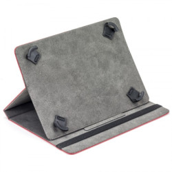 FUNDA TABLET MAILLON URBAN STAND CASE