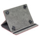 FUNDA TABLET MAILLON URBAN STAND CASE Accesorios de tablets