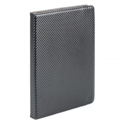 FUNDA TABLET MAILLON URBAN STAND CASE