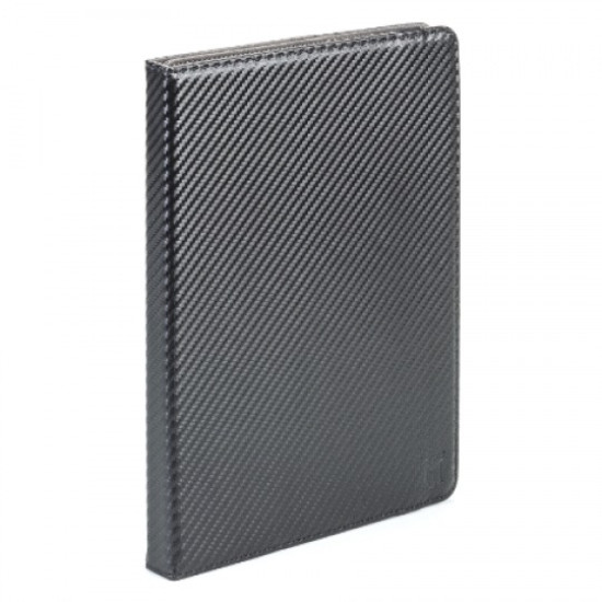 FUNDA TABLET MAILLON URBAN STAND CASE Accesorios de tablets FUNDA TABLET MAILLON URBAN STAND CASE Accesorios de tablets