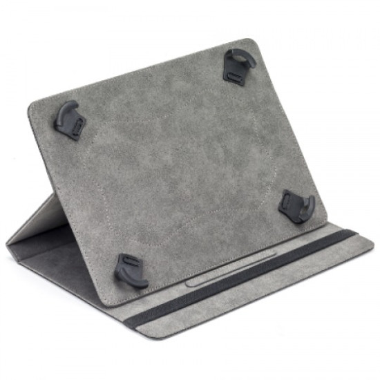 FUNDA TABLET MAILLON URBAN STAND CASE Accesorios de tablets FUNDA TABLET MAILLON URBAN STAND CASE Accesorios de tablets