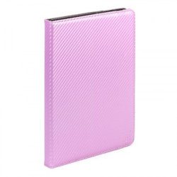 FUNDA TABLET MAILLON URBAN STAND CASE
