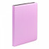FUNDA TABLET MAILLON URBAN STAND CASE