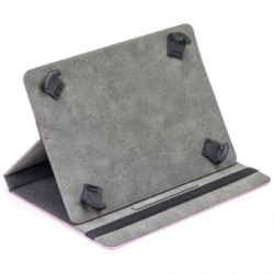 FUNDA TABLET MAILLON URBAN STAND CASE