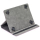 FUNDA TABLET MAILLON URBAN STAND CASE Accesorios de tablets