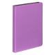 FUNDA TABLET MAILLON URBAN STAND CASE Accesorios de tablets