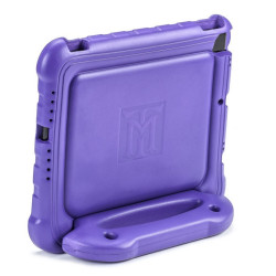 FUNDA TABLET MAILLON KIDS STAND CASE