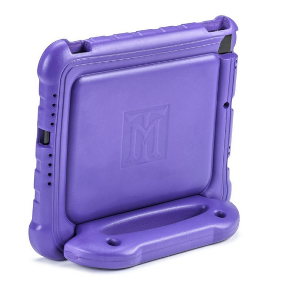 FUNDA TABLET MAILLON KIDS STAND CASE Accesorios de tablets
