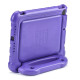 FUNDA TABLET MAILLON KIDS STAND CASE Accesorios de tablets