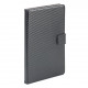 FUNDA TABLET MAILLON ROTATE STAND CASE Accesorios de tablets FUNDA TABLET MAILLON ROTATE STAND CASE Accesorios de tablets