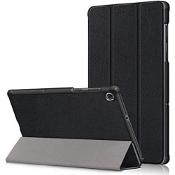 FUNDA TABLET MAILLON TRIFOLD STAND CASE