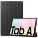 FUNDA TABLET MAILLON TRIFOLD SAMSUNG A8 Accesorios de tablets FUNDA TABLET MAILLON TRIFOLD SAMSUNG A8 Accesorios de tablets