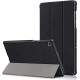 FUNDA TABLET MAILLON TRIFOLD LENOVO M10 Accesorios de tablets FUNDA TABLET MAILLON TRIFOLD LENOVO M10 Accesorios de tablets