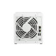 SERVIDOR NAS QNAP TS - 433 - 4G NAS 4XHDD - BAY Nas SERVIDOR NAS QNAP TS - 433 - 4G NAS 4XHDD - BAY Nas