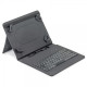 FUNDA TABLET MAILLON URBAN LOVE TECLADO Accesorios de tablets FUNDA TABLET MAILLON URBAN LOVE TECLADO Accesorios de tablets