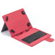 FUNDA TABLET MAILLON URBAN TECLADO USB Accesorios de tablets