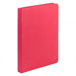 FUNDA TABLET MAILLON URBAN TECLADO USB