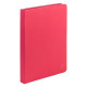 FUNDA TABLET MAILLON URBAN TECLADO USB Accesorios de tablets