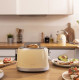 TOSTADORA CECOTEC TOAST AND TASTE 800 Tostadoras
