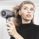 SECADOR CECOTEC DISEÑO BAMBA IONICARE 5500 Secadores de pelo