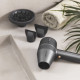 SECADOR CECOTEC DISEÑO BAMBA IONICARE 5500 Secadores de pelo
