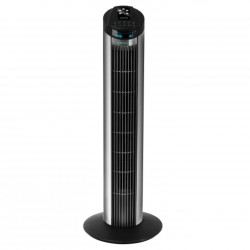 VENTILADOR TORRE CECOTEC ENERGYSILENCE 890 SKYLINE