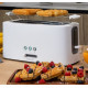 TOSTADORA CECOTEC TOAS TAND TASTE 16000 Tostadoras