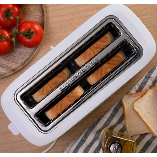 TOSTADORA CECOTEC TOAS TAND TASTE 16000 Tostadoras