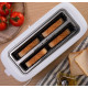 TOSTADORA CECOTEC TOAS TAND TASTE 16000 Tostadoras