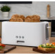 TOSTADORA CECOTEC TOAS TAND TASTE 16000 Tostadoras