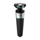 AFEITADORA CECOTEC MULTIGROOMING BAMBA PRECISIONCARE TWISTGROOM Afeitadoras AFEITADORA CECOTEC MULTIGROOMING BAMBA PRECISIONCARE TWISTGROOM Afeitadoras