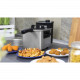 FREIDORA CECOTEC CLEANFRY 1.5L Freidoras FREIDORA CECOTEC CLEANFRY 1.5L Freidoras