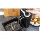 FREIDORA CECOTEC CLEANFRY 1.5L Freidoras FREIDORA CECOTEC CLEANFRY 1.5L Freidoras