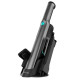 ASPIRADOR DIGITAL MANO CECOTEC CONGA ROCKSTAR Aspiradoras ASPIRADOR DIGITAL MANO CECOTEC CONGA ROCKSTAR Aspiradoras