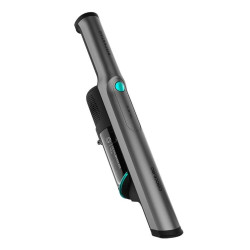ASPIRADOR DIGITAL MANO CECOTEC CONGA ROCKSTAR