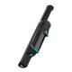 ASPIRADOR DIGITAL MANO CECOTEC CONGA ROCKSTAR Aspiradoras ASPIRADOR DIGITAL MANO CECOTEC CONGA ROCKSTAR Aspiradoras