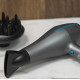 SECADOR AC CECOTEC BAMBA IONICARE 5300 Secadores de pelo