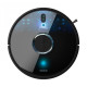 ROBOT ASPIRADOR CECOTEC CONGA 7090 IA Robot aspirador ROBOT ASPIRADOR CECOTEC CONGA 7090 IA Robot aspirador