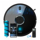 ROBOT ASPIRADOR CECOTEC CONGA 7090 IA Robot aspirador ROBOT ASPIRADOR CECOTEC CONGA 7090 IA Robot aspirador
