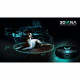 ROBOT ASPIRADOR CECOTEC CONGA 7090 IA Robot aspirador ROBOT ASPIRADOR CECOTEC CONGA 7090 IA Robot aspirador
