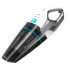 ASPIRADOR MANO CECOTEC CONGA IMMORTAL EXTREMESUCTION