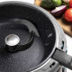 AIRFRYER CECOTEC FREIDORA TURBOCECOFRY 4D HEALTHY Freidoras AIRFRYER CECOTEC FREIDORA TURBOCECOFRY 4D HEALTHY Freidoras