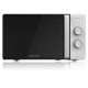 MICROONDAS CECOTEC 23L PROCLEAN 4010 Microondas MICROONDAS CECOTEC 23L PROCLEAN 4010 Microondas