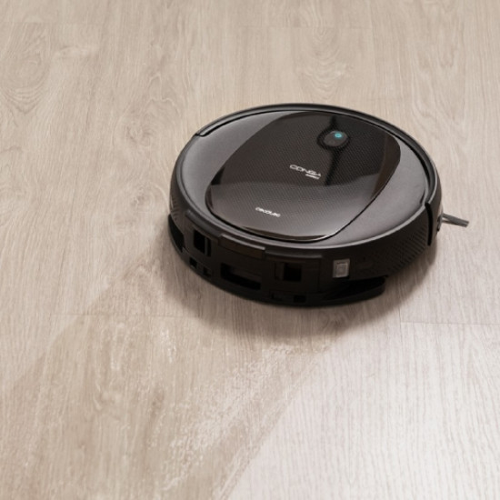 ROBOT ASPIRADOR CECOTEC CONGA 2290 ABSOLUTE Robot aspirador ROBOT ASPIRADOR CECOTEC CONGA 2290 ABSOLUTE Robot aspirador