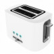 TOSTADORA CECOTEC TOAST AND TASTE 9000 Tostadoras TOSTADORA CECOTEC TOAST AND TASTE 9000 Tostadoras
